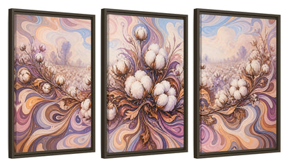 Triptych Mockup 11