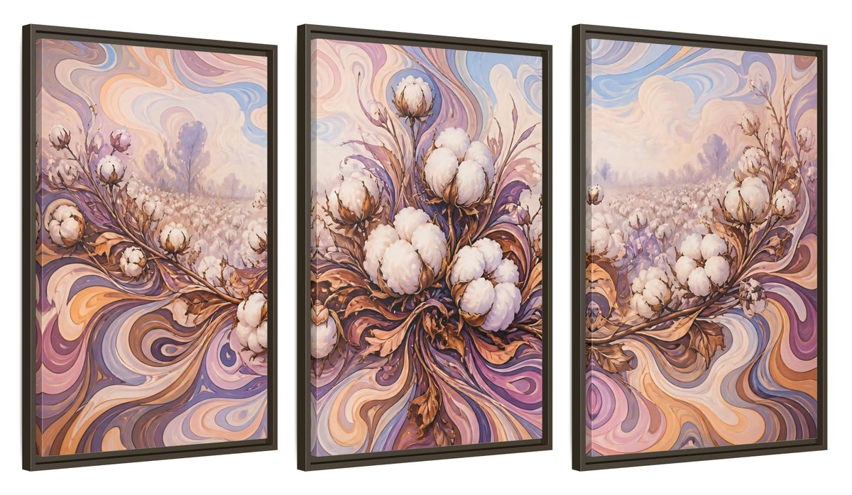 Triptych Mockup 13