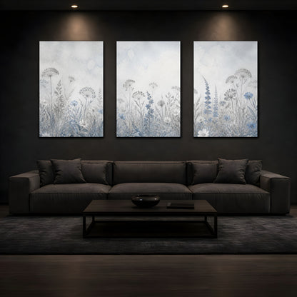 Triptych Mockup 2