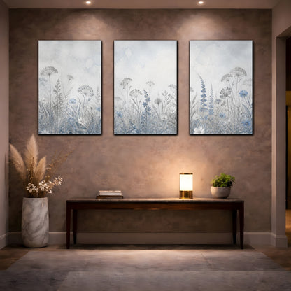 Triptych Mockup 3
