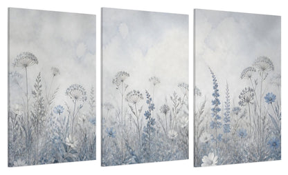 Side View - 32x48 Inch