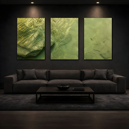 Triptych Mockup 2