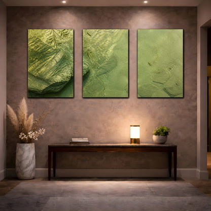 Triptych Mockup 3