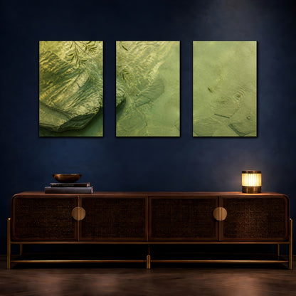 Triptych Mockup 4