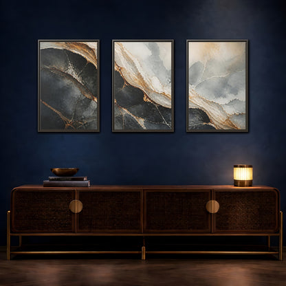 Triptych Mockup 4