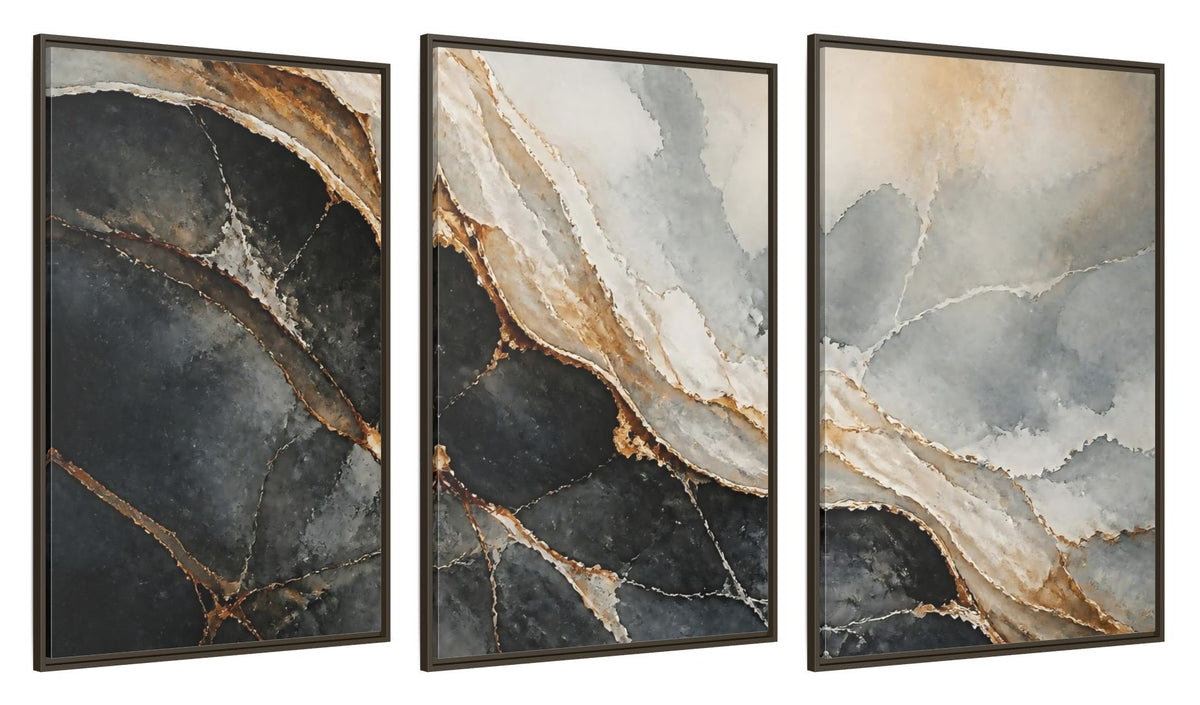 Triptych Mockup 20