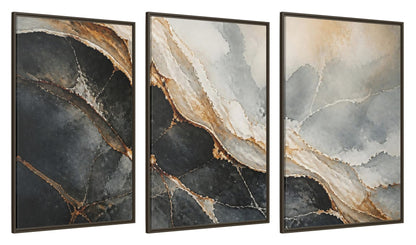 Triptych Mockup 20