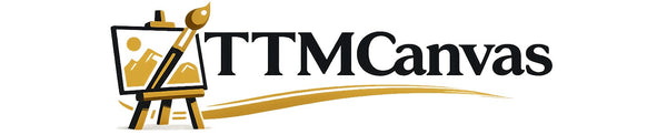 TTMCanvas