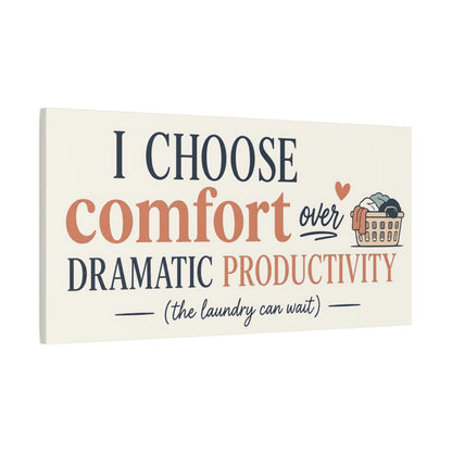 Main Mockup. ‏‏ Quotes shown as canvas print