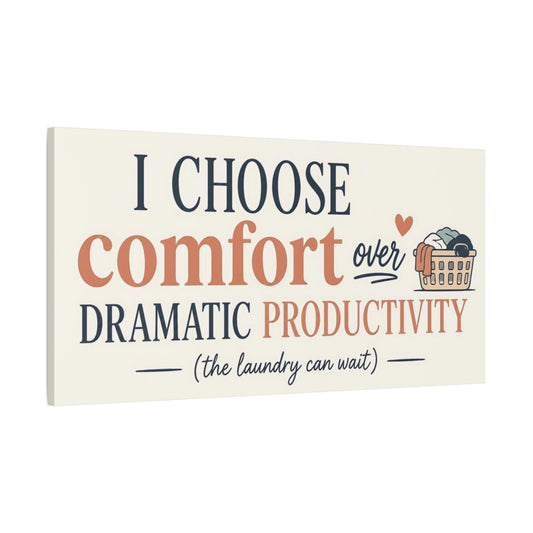 Main Mockup. ‏‏ Quotes shown as canvas print